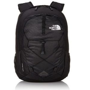 Mochila impermeable The North Face Jester
