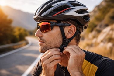 Cómo elegir el casco de ciclismo perfecto: tallas, tipos y ajustes imprescindibles Cómo elegir el casco de ciclismo perfecto: tallas, tipos y ajustes imprescindibles