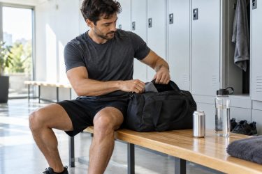Cuándo tomar una bebida energética antes de entrenar para aprovechar mejor sus beneficios